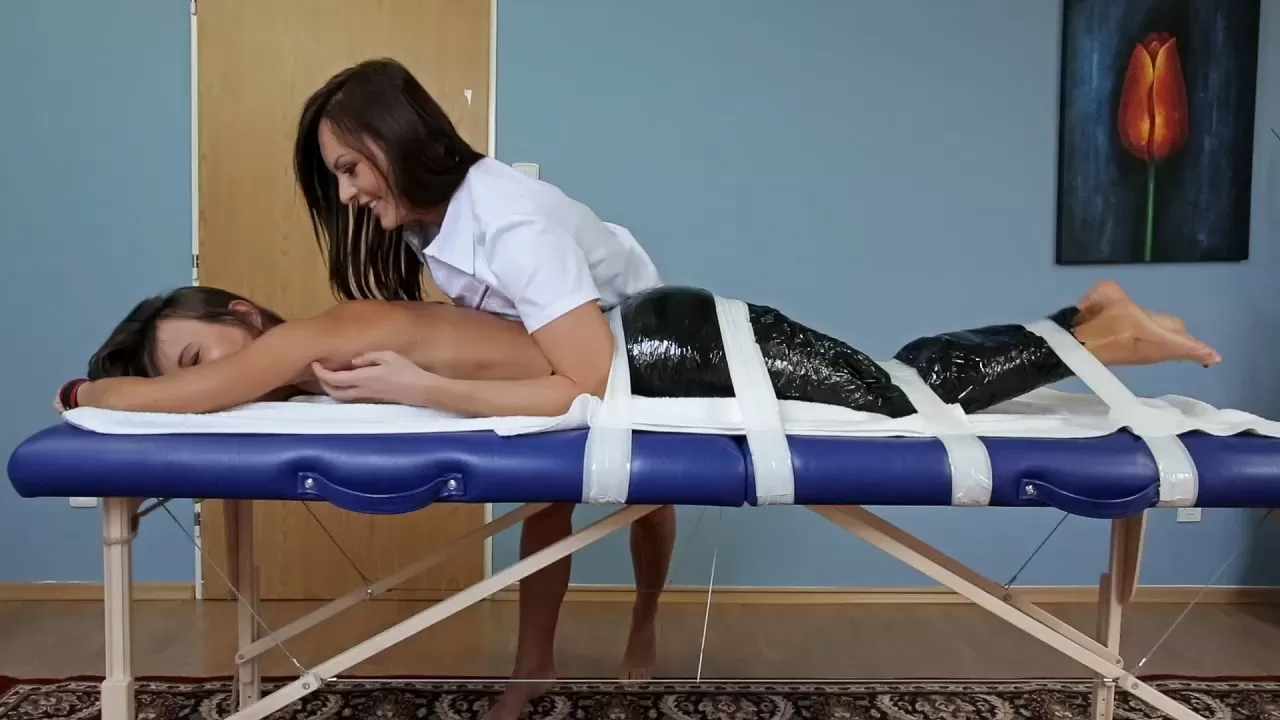 Tickling-Submission - Ticklish Massage.mp4_snapshot_08.50.263.webp