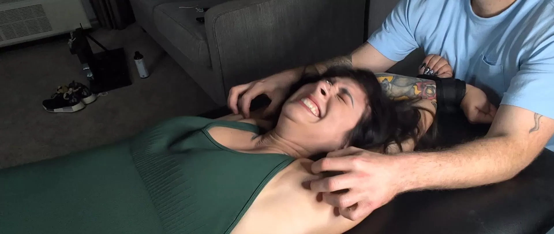 LaughsAndLust – Armpit Tickle Hell Mia’s Most Ticklish Spots.0013 - 00-13-15.webp
