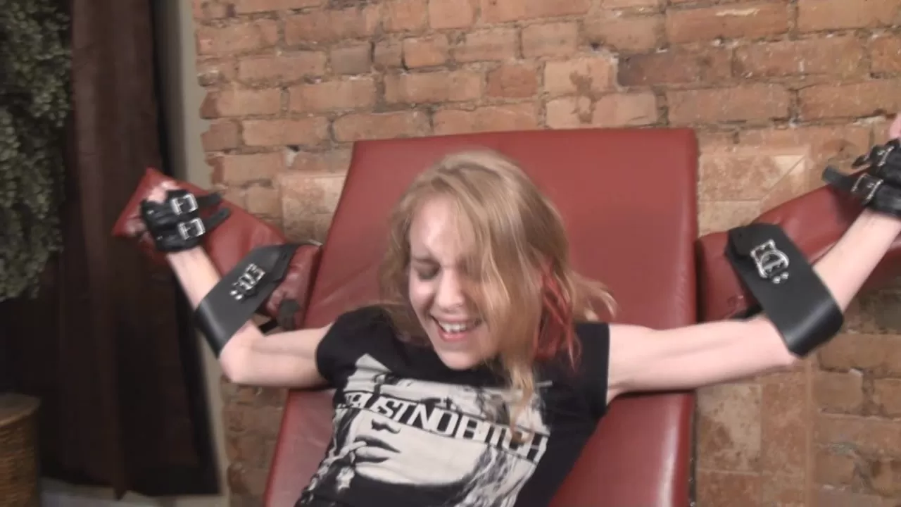TickleAbuse - Young Darla Toetied.0009 - 00-05-50.webp