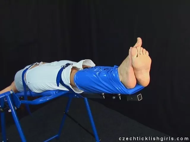 CzechTicklishGirls - Tickling on the Blue Machine.mp4_snapshot_06.40.000.webp