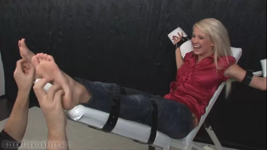 CzechTickledFeet - Michaela's vulnerable feet on Devil.0013 - 00-05-50.webp