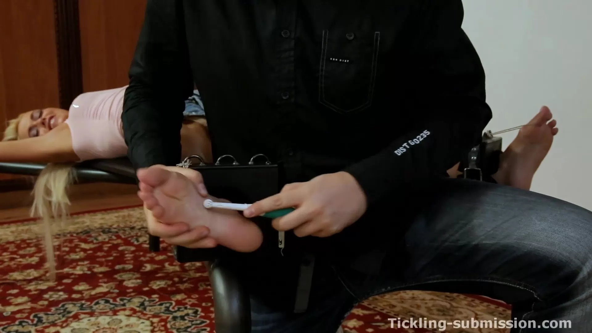 Tickling-Submission - Ticklish Lena Love.0009 - 00-09-32.webp