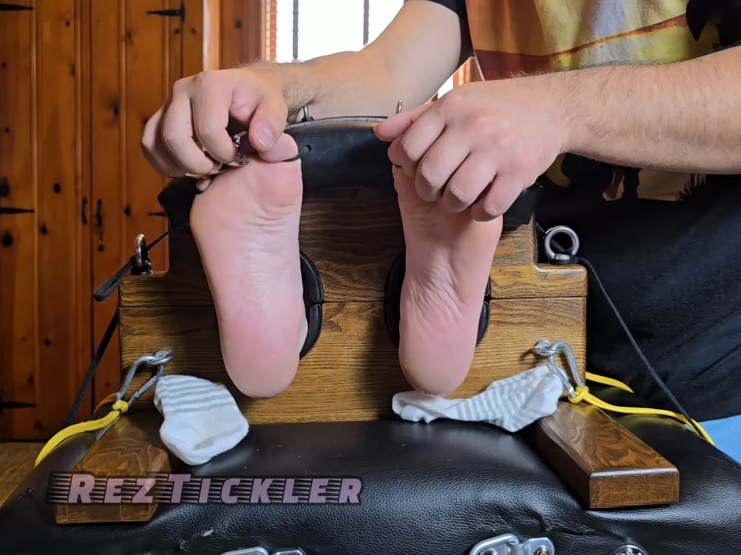RezTickler - Helpless Dr. Hannah is WAY Too Ticklish.0010 - 00-14-01.webp