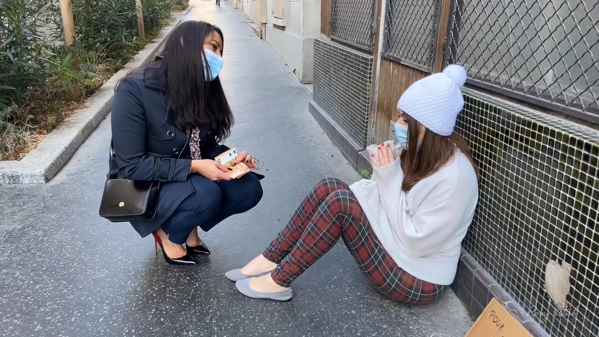 RomyFetish – Homeless girl becomes a tickle slave (part 1 of 4).0001 - 00-02-06.webp