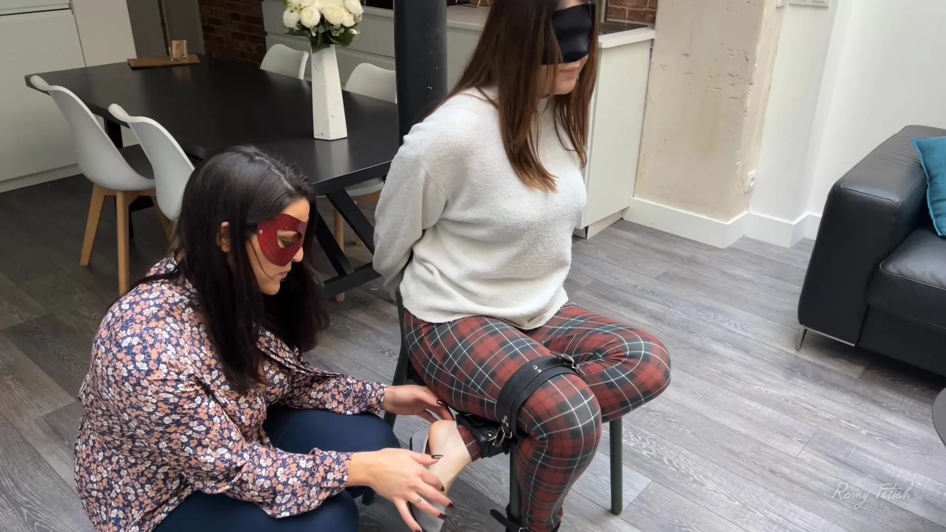 RomyFetish – Homeless girl becomes a tickle slave (part 1 of 4).0007 - 00-08-25.webp