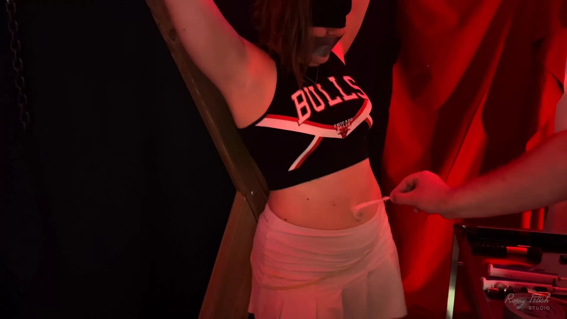 RomyFetish – Two cheerleaders in torment – Tickling and Whipping.0000 - 00-00-54.webp