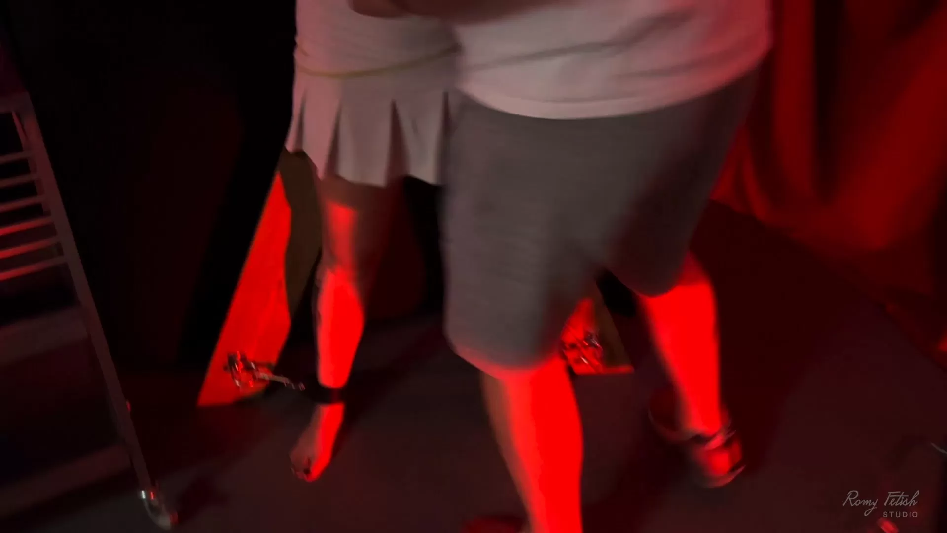 RomyFetish – Two cheerleaders in torment – Tickling and Whipping.0009 - 00-09-08.webp