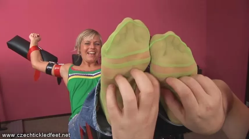 Tickling-Submission - Nikol's Tickled feet on the devil.0004 - 00-01-48.webp