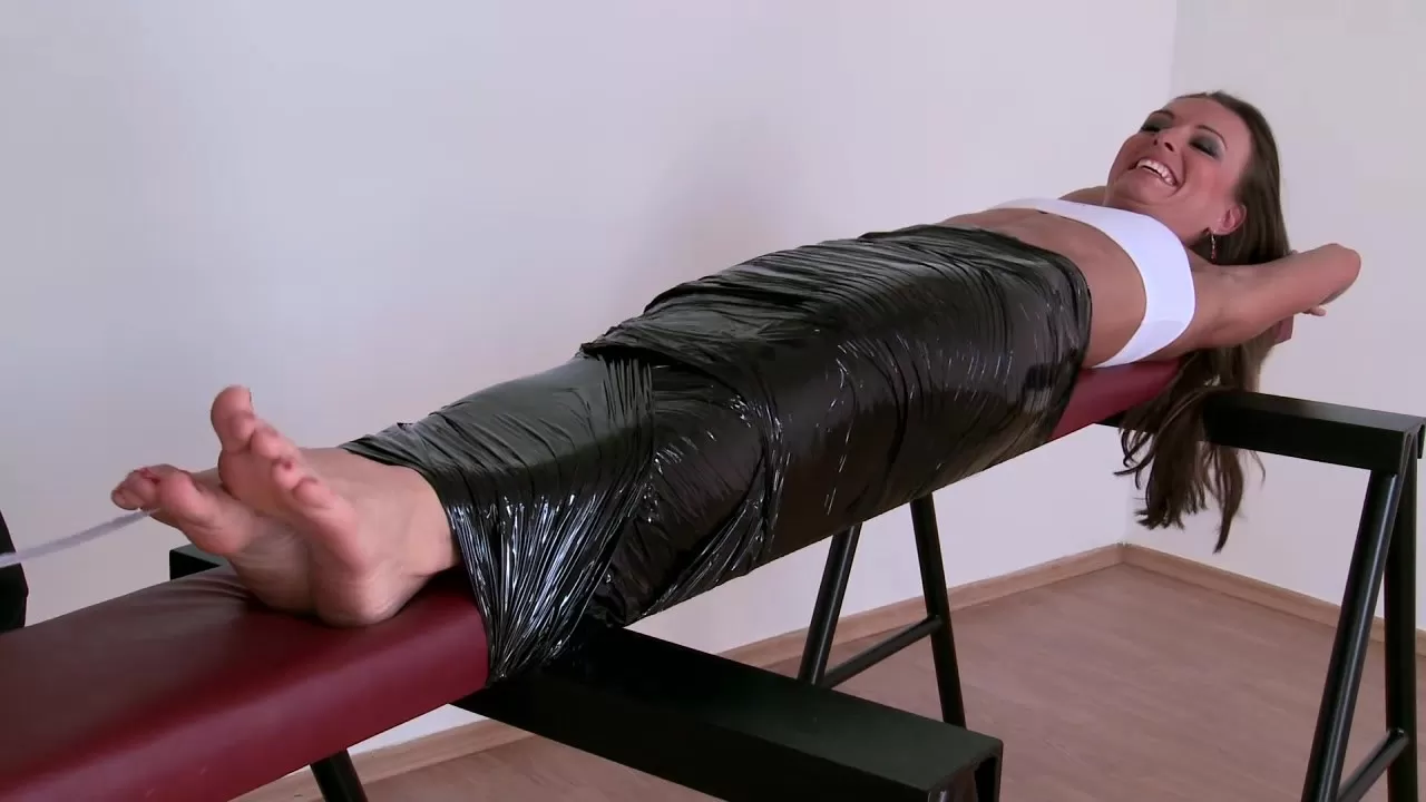 Tickling-Submission - Tickler gets feet by Dominica.0000 - 00-00-33.webp