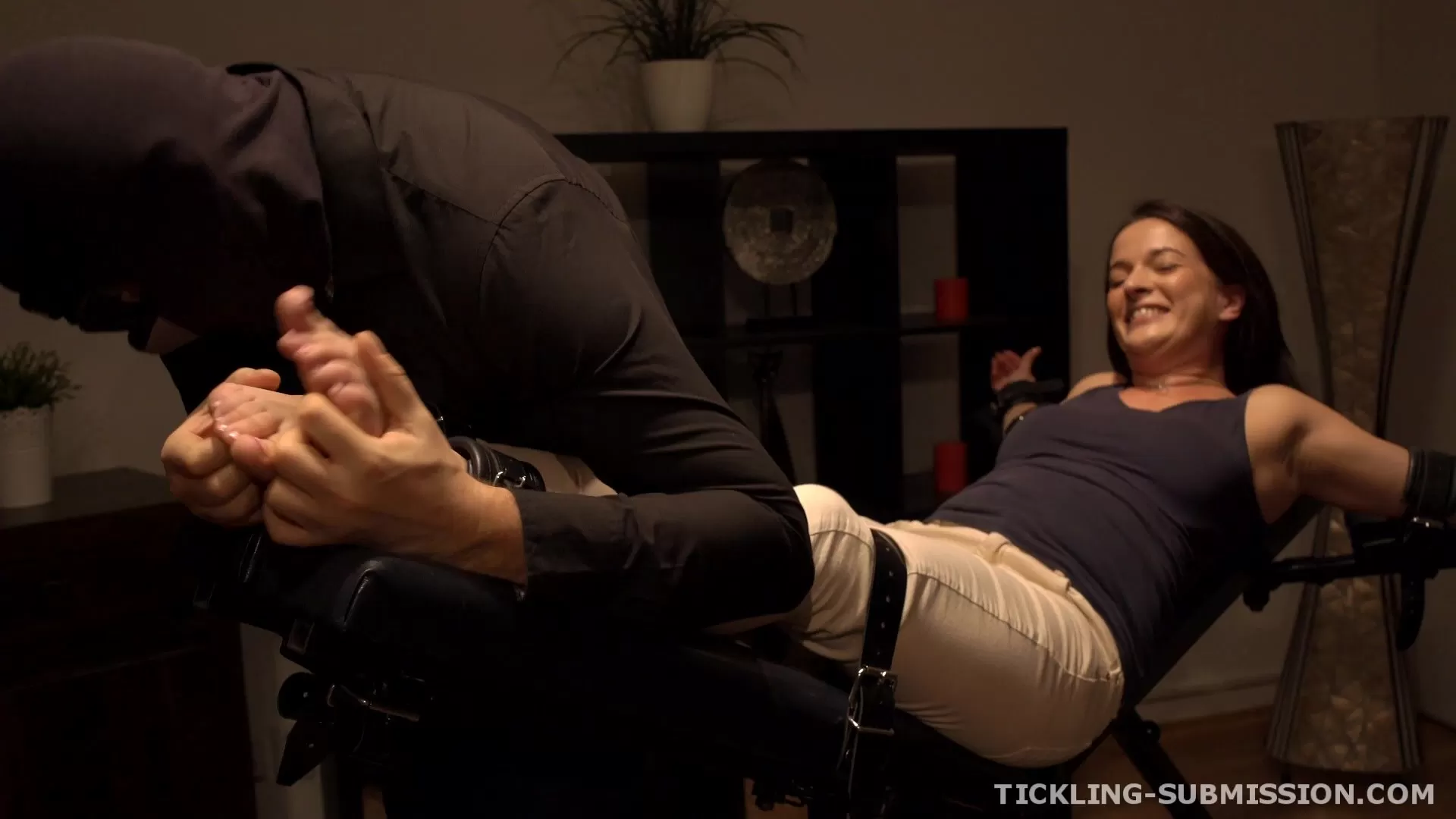 Tickling-Submission - Extra ticklish milf Monika.0003 - 00-02-34.webp