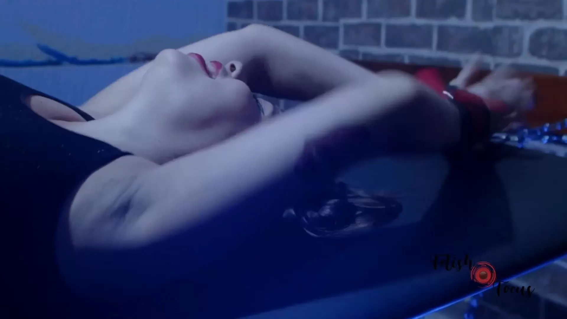 FetishFocus – Pop Star Tickling Trap.0009 - 00-18-12.webp