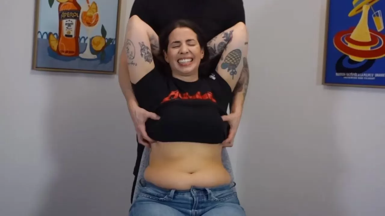 TickleTrash – Aria ‘s Ticklish Bet (Custom).0004 - 00-07-17.webp