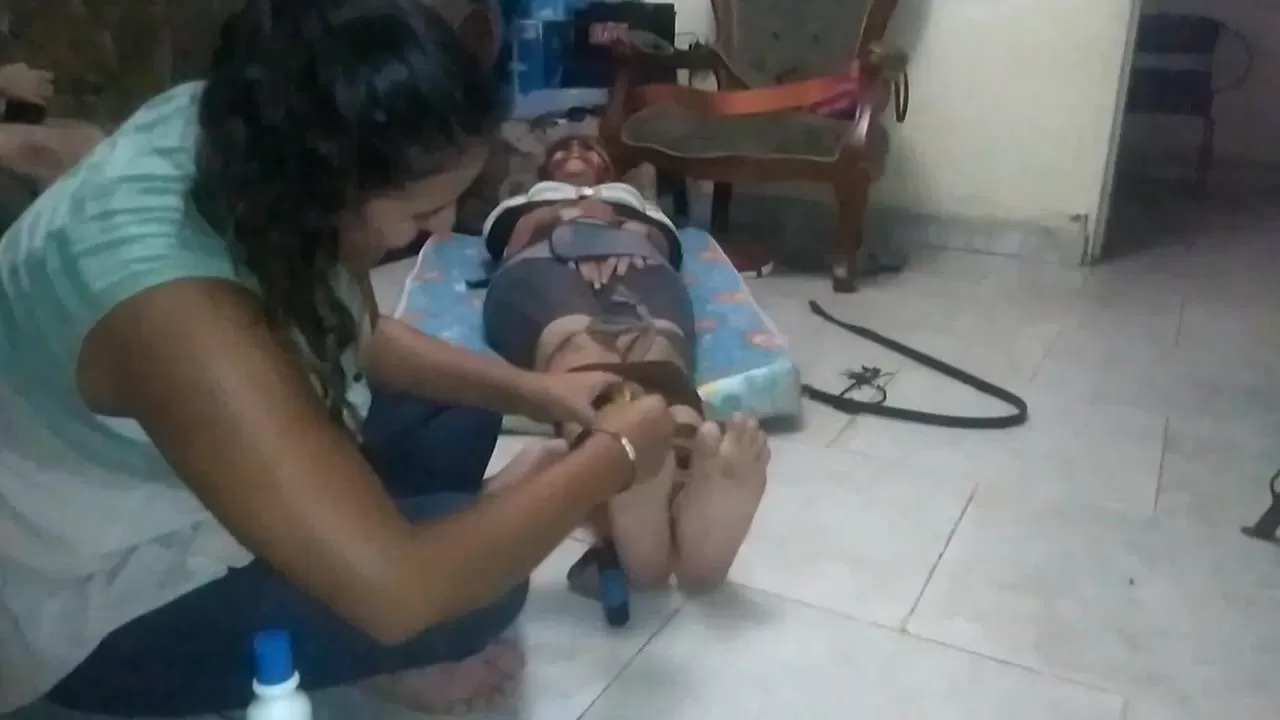 HomeMadeCosquillas - Old tickle experiment for Gaby.0001 - 00-01-20.webp