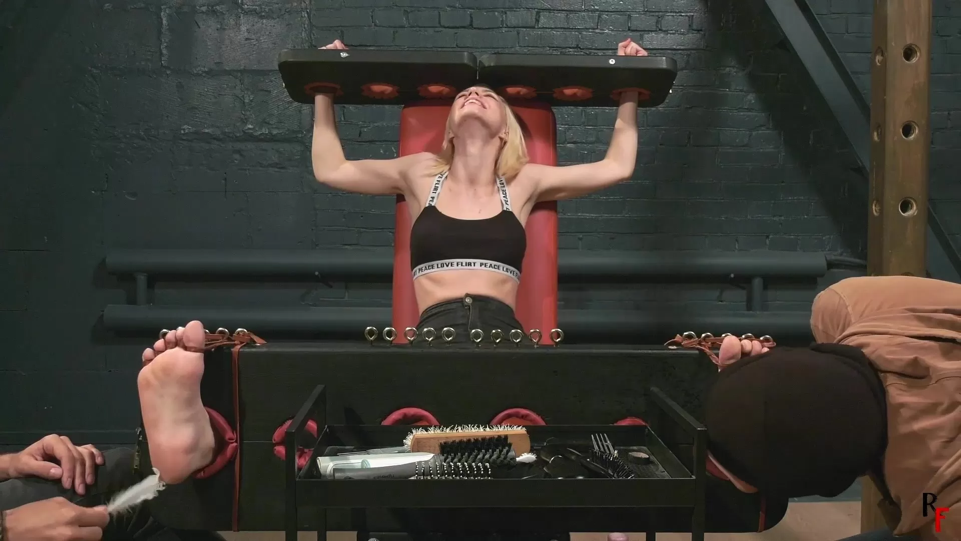 RFStudioProduction – Astrid in stocks – Intensive double foot tickling   Upper.webp
