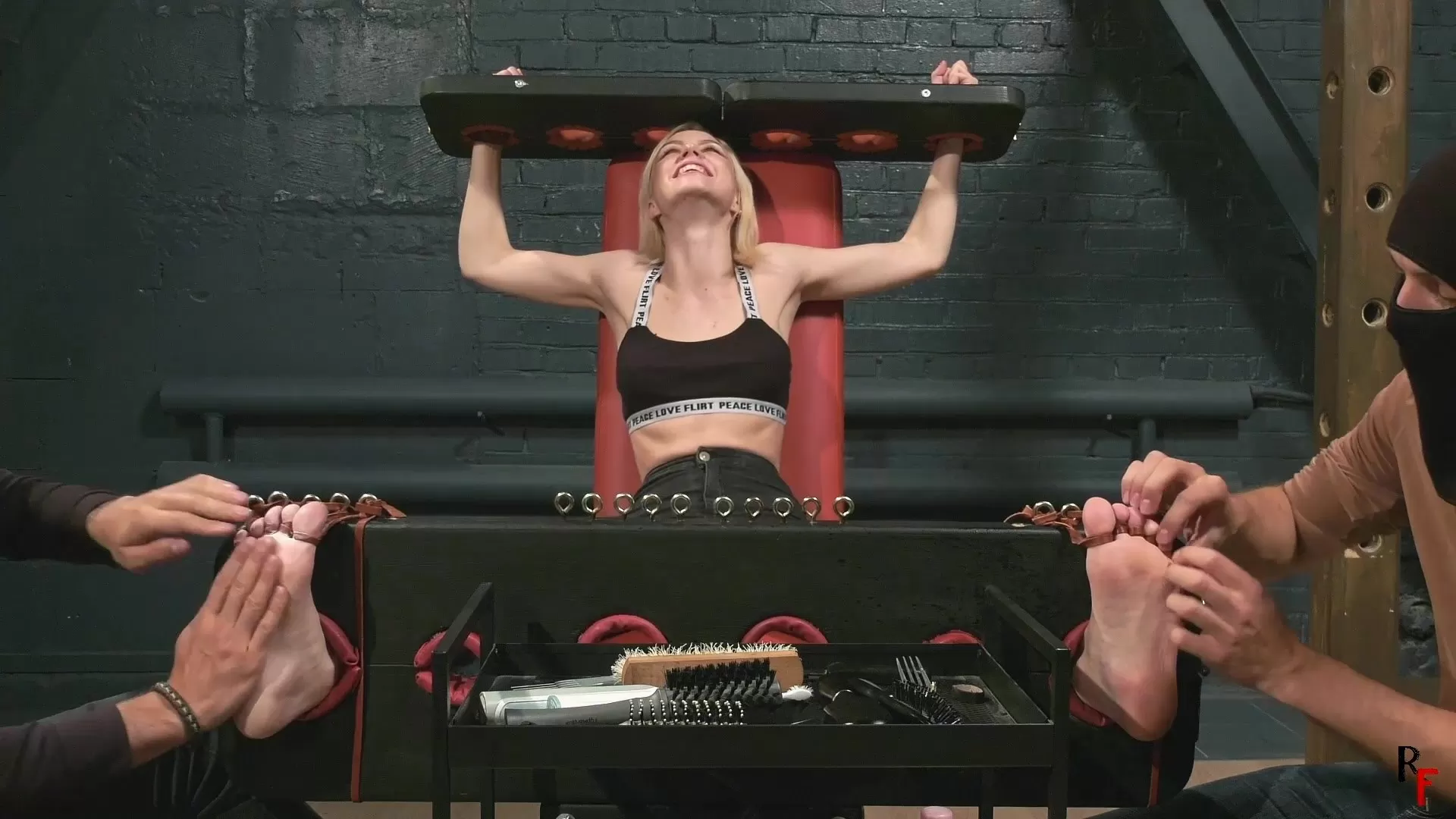 RFStudioProduction – Astrid in stocks – Intensive double foot tickling   Upper.webp