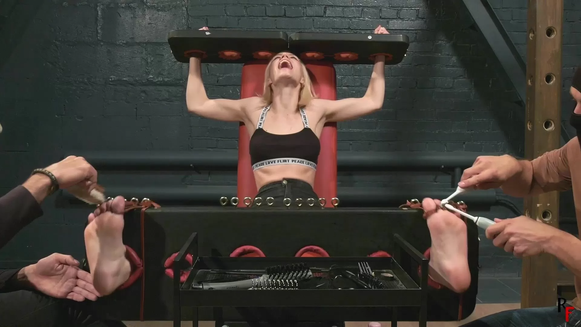 RFStudioProduction – Astrid in stocks – Intensive double foot tickling   Upper.webp
