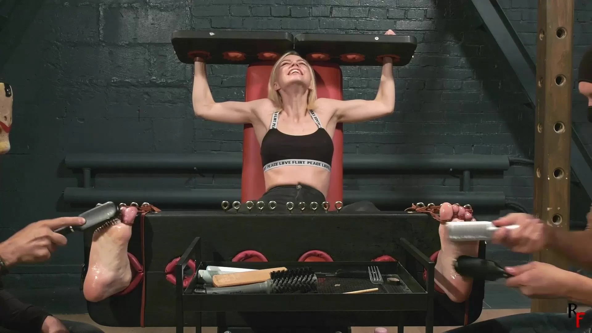 RFStudioProduction – Astrid in stocks – Intensive double foot tickling   Upper.webp