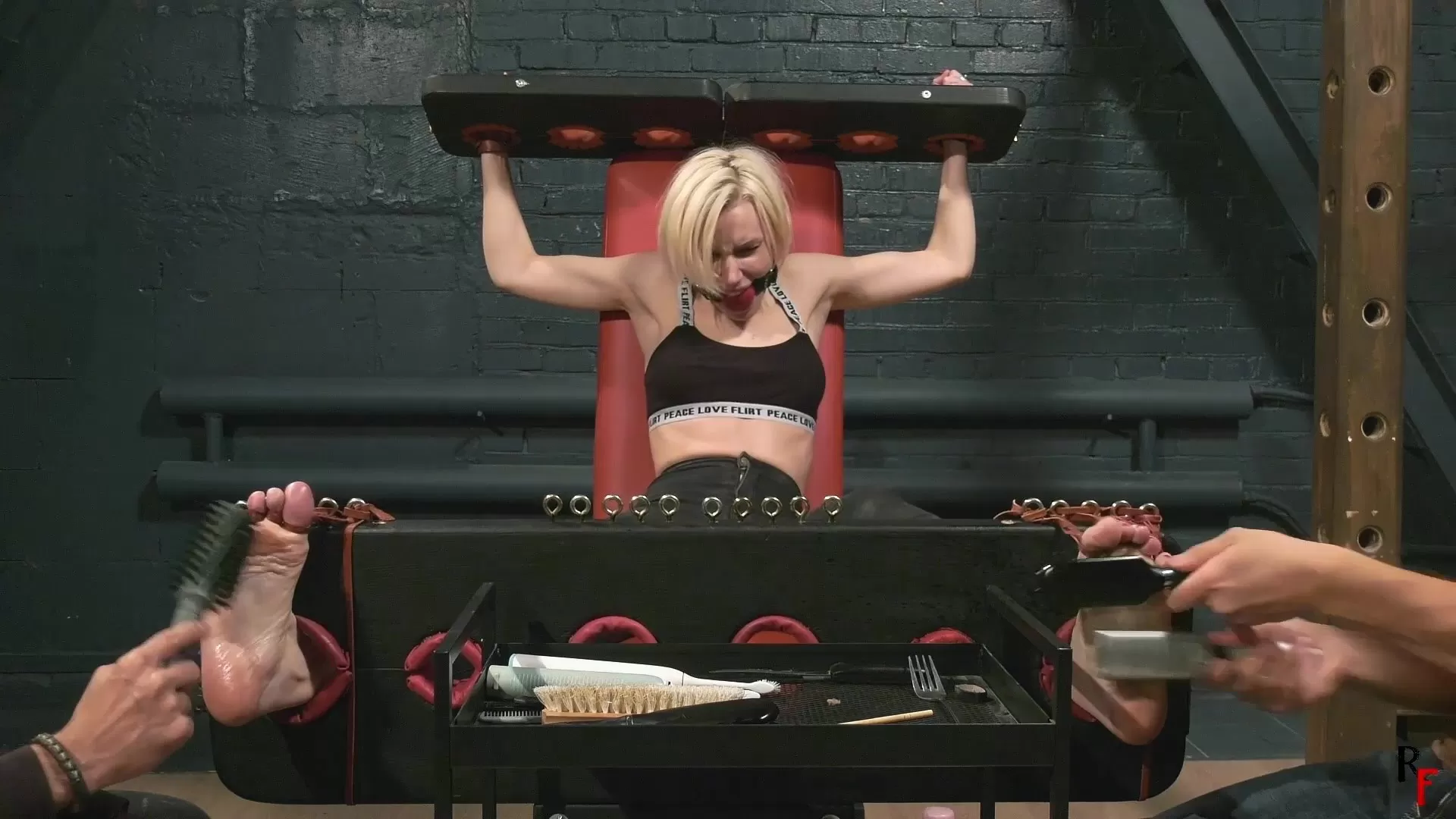 RFStudioProduction – Astrid in stocks – Intensive double foot tickling   Upper.webp