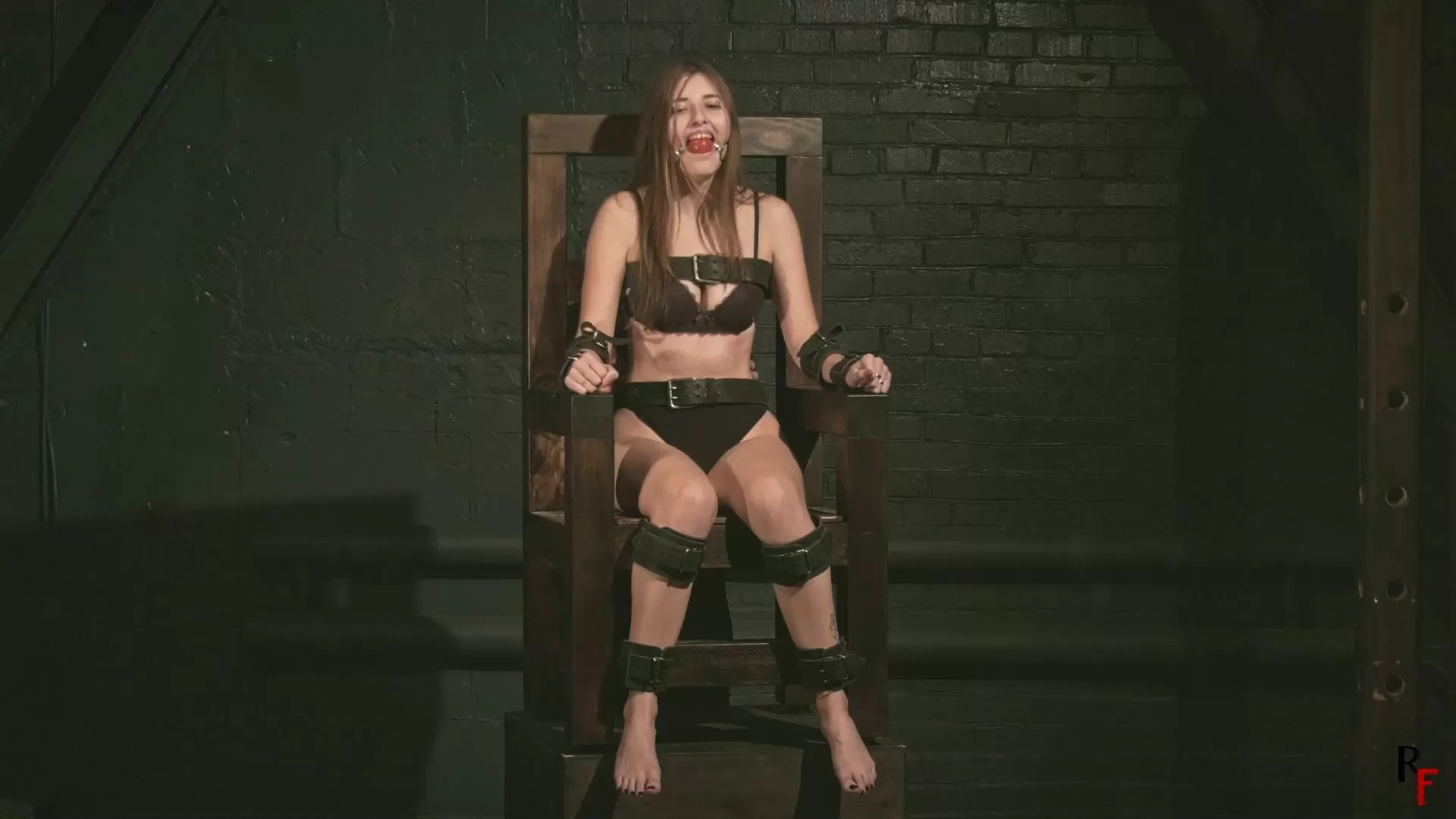 RussianFetish – Complex tickling for Akulina who’s tied to the chair.0000 - 00.webp