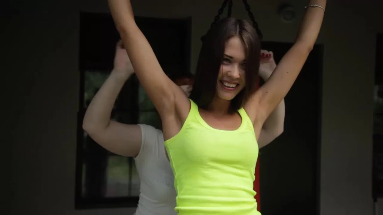 TickleTherapy – Irina standup tickle therapy by Tamara.0002 - 00-01-13.webp