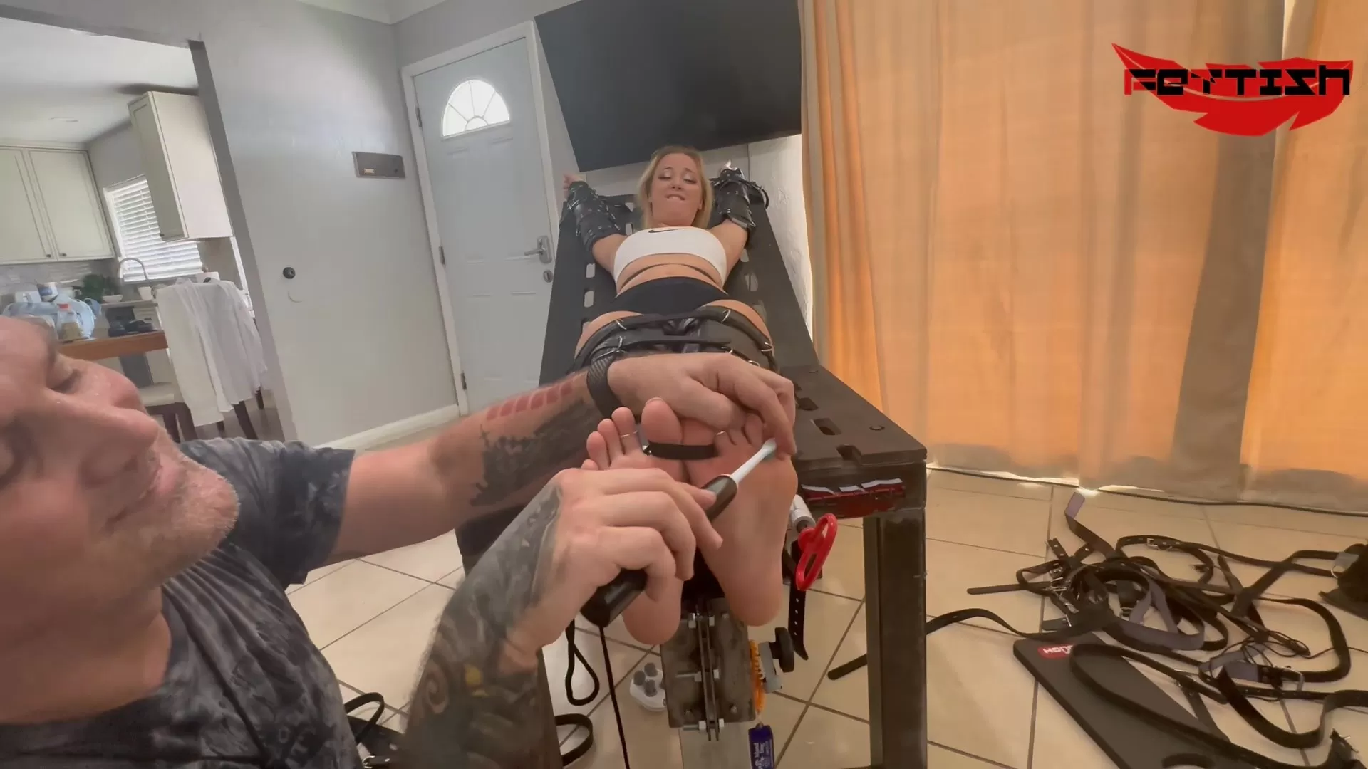 Fettish – The Terror Table – RAW – Lil Missy UK.0002 - 00-03-13.webp