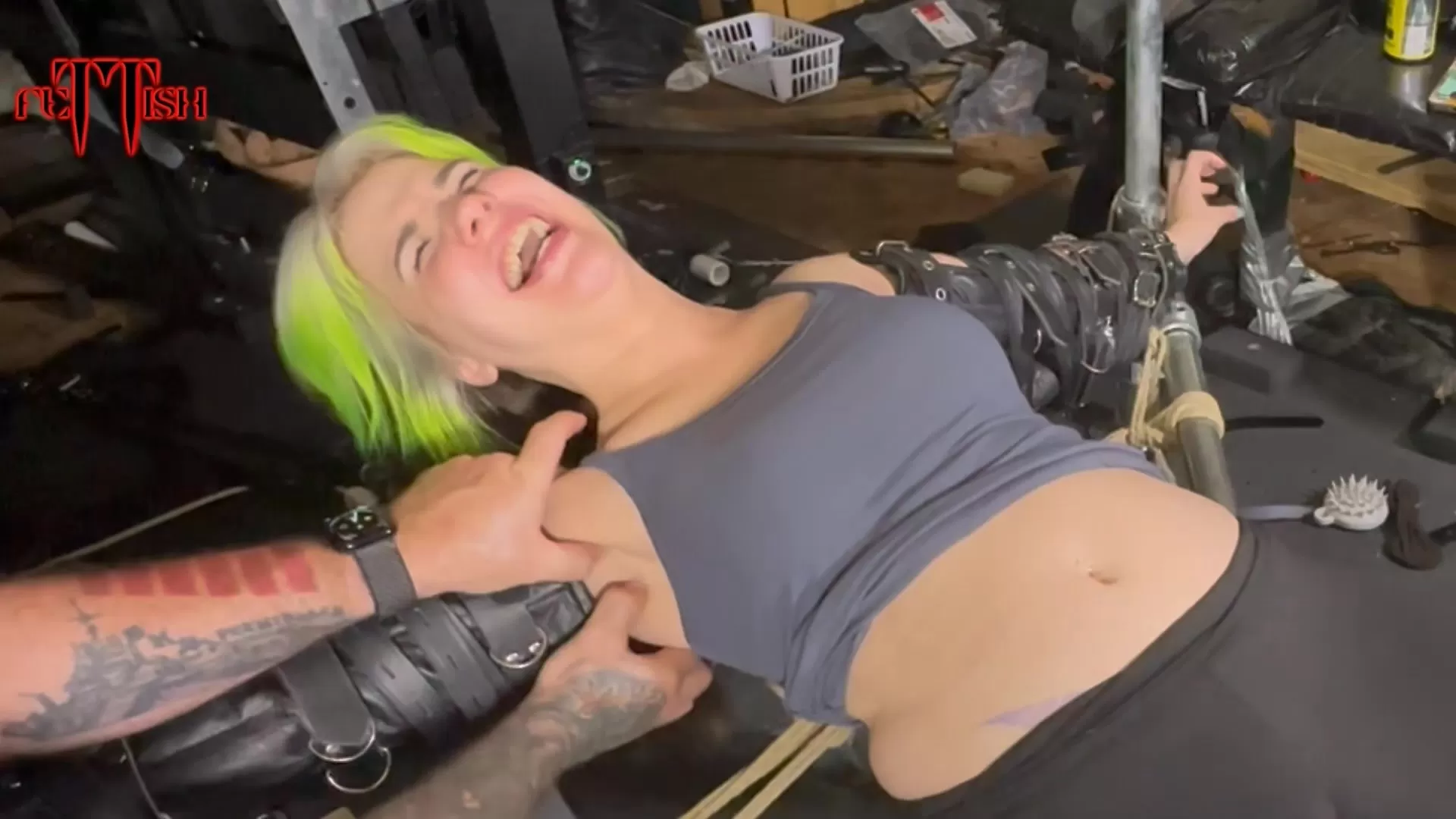 Fettish – Tickled in Steel – Fae DCay.0001 - 00-01-39.webp