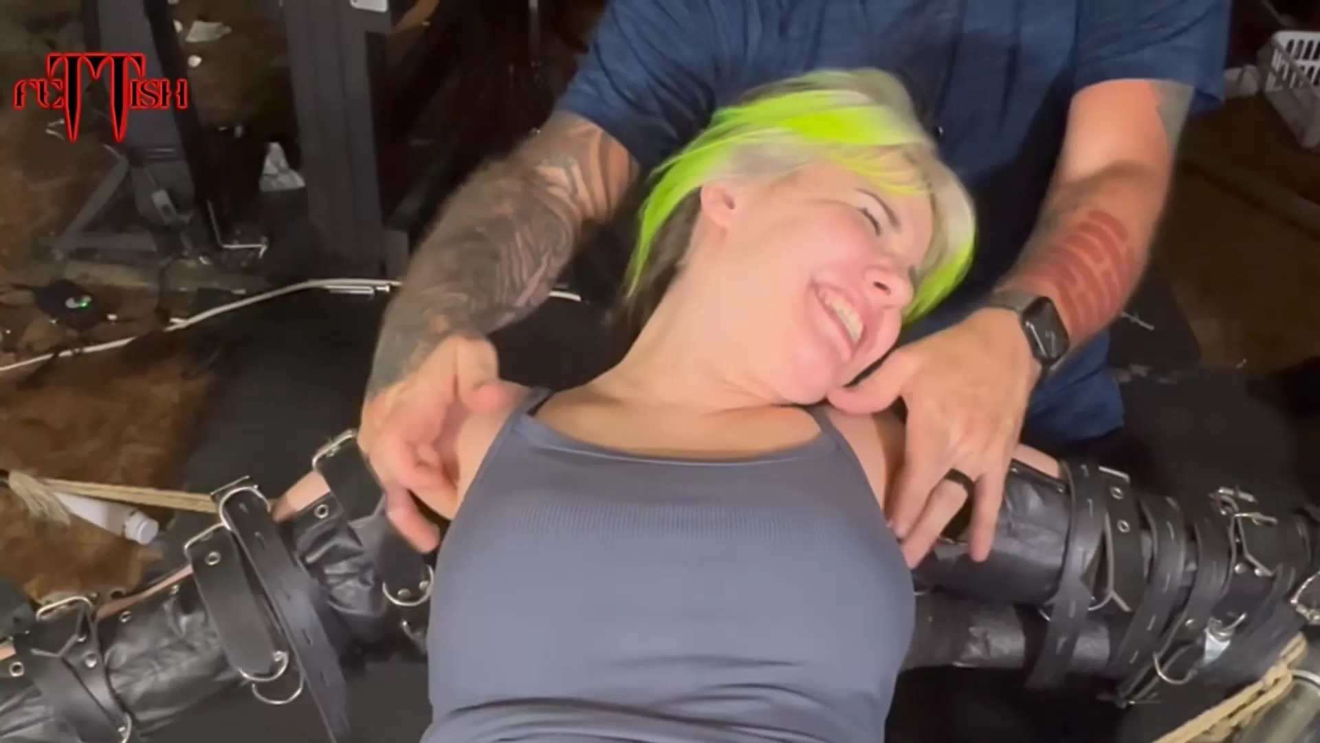 Fettish – Tickled in Steel – Fae DCay.0004 - 00-04-08.webp
