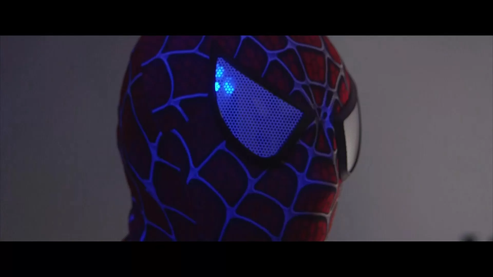 UKTickling – Black Cat & Spiderman Part 3 The Raven Sings.0000 - 00-01-08.webp