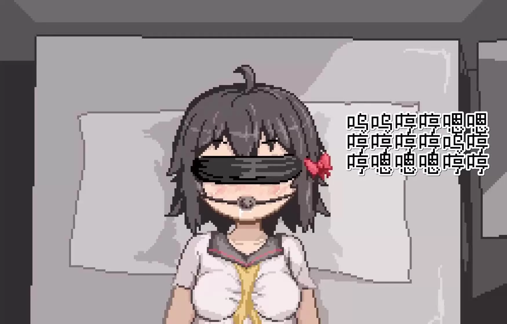 3_4_1.webp