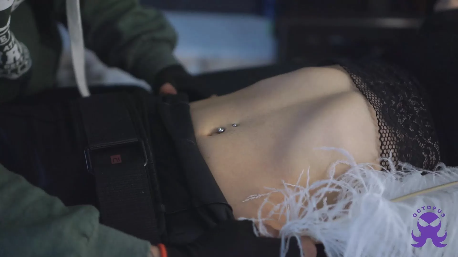 OctopusTickling – Noe first time upper body tickling part 1.0000 - 00-01-16.webp