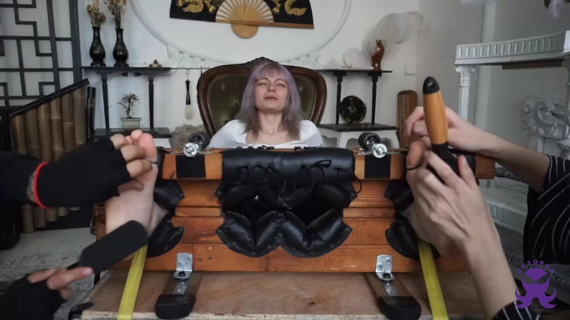 OctopusTickling – Sofia first ever tickling session part 1.0003 - 00-15-31.webp