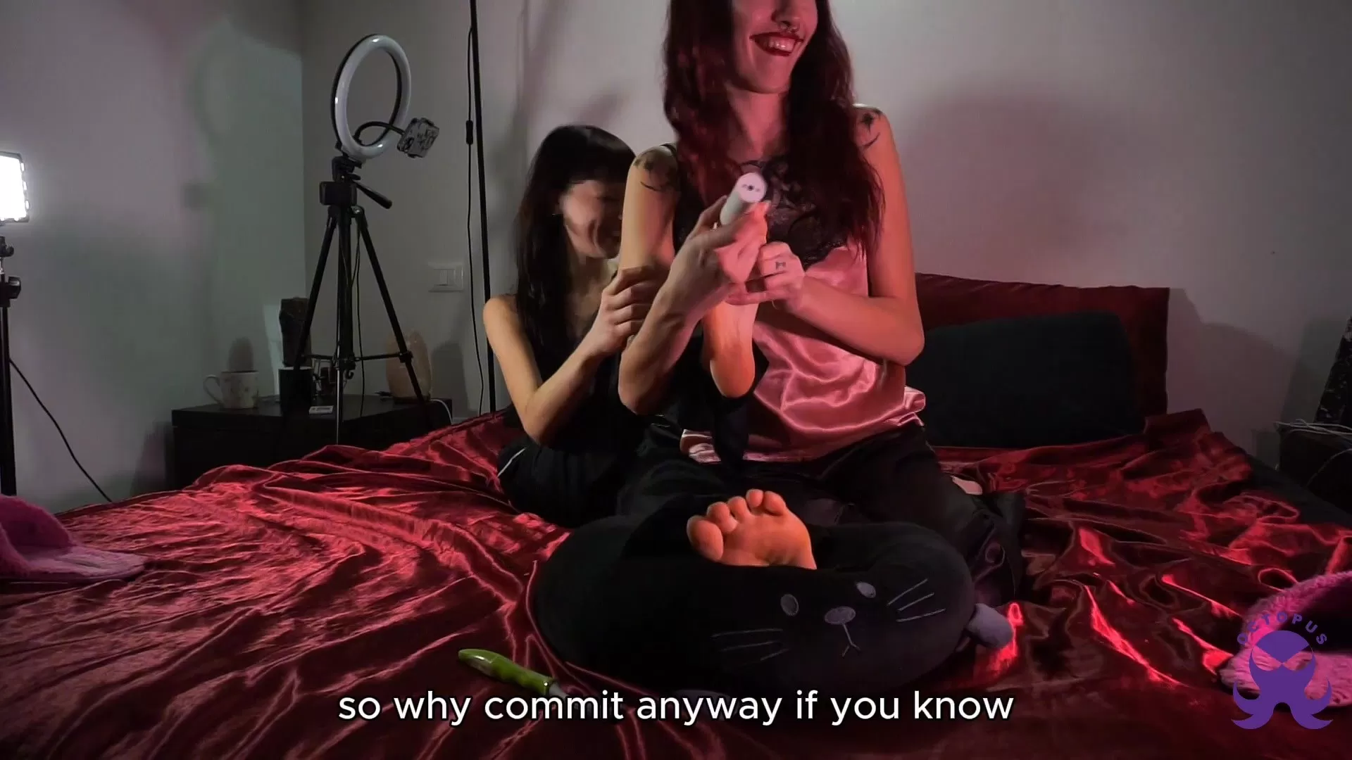MistressAmarena – TORMENTING GINGER.0013 - 00-05-46.webp