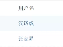 47c4cf16-72d3-492e-a2e6-d64abdd938bd.webp