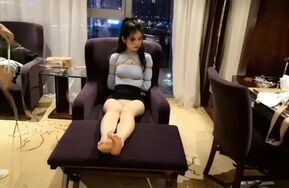 随心私人定拍首发，抖音网红UU大宝贝