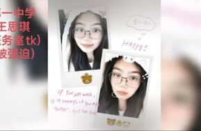 学生妹 王思琪 医务室tk 被强迫