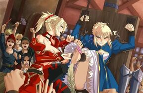 PirataNo3历史赞助合集2018——2024.5.31