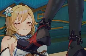 青椒肉丝 千织的普通午后 70p