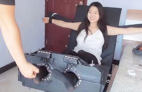 熊大原创 白白行动