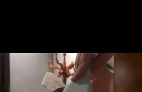 【推特大王】最新-真实TK怕痒小姐姐，脚型完美，全程高能