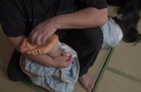 象人 小 0 校服 棉被