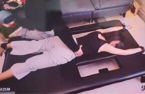 灯火原创—葵子