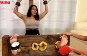 Perverstage – Coochie Coochie Coo Katie! (Custom)