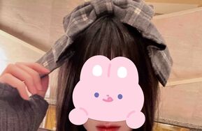 【在线播】[自购]玉足少女爱酱首次参与TK拍摄狂笑不止