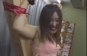 松下一夫-早期节目