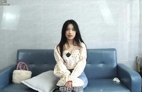 【重磅】首发！澳门映画静静女王