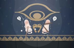 Miskyz-崩坏星穹铁道-风堇