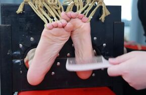 喵呜绝命TK（至臻版）53分钟全程TK