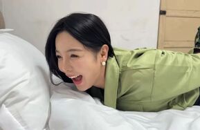 特殊选拔上 （超多内心独白）