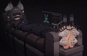 橘子 绝密档案 星见雅 - 16p