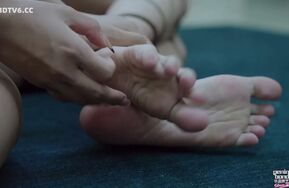 【缇娜】【椰子】我的椰子呢